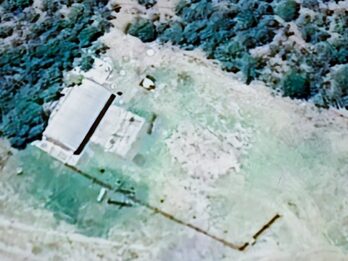 Oportunidad Inversión: Terrenos financiados en Piedras Blancas