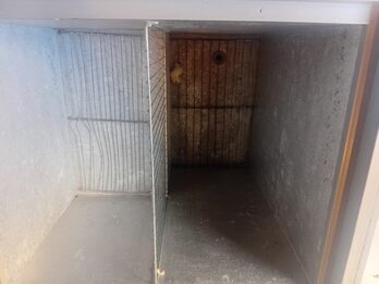 Vendo freezer cajón de 209L $200mil