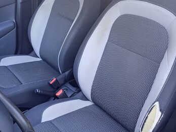 Citroen c3 tendance pack secure