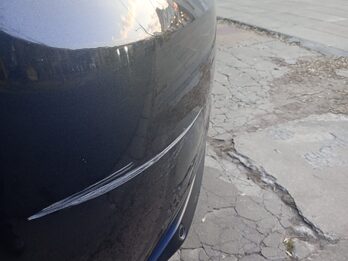 Citroen c3 tendance pack secure