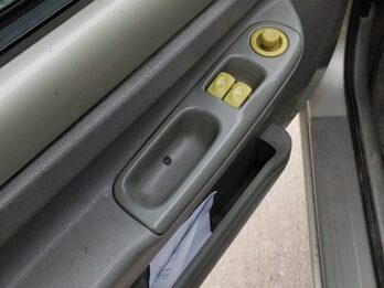 Líquido TWINGO 2000