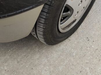Líquido TWINGO 2000