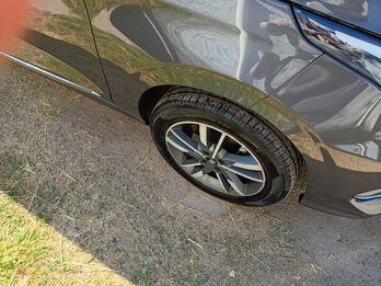 VENDO Fiat Cronos
