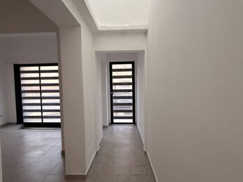 Feliciano 174 - Lista para habitar - Apta Crédito!!