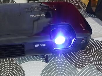 Proyector EPSON