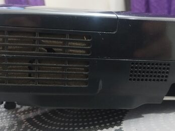 Proyector EPSON
