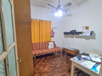VENDO ZONA CLUB TALLERES
