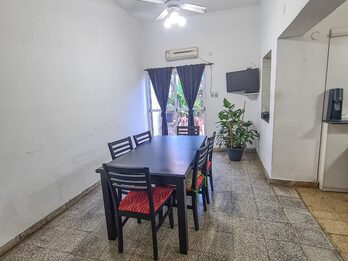 VENDO ZONA CLUB TALLERES