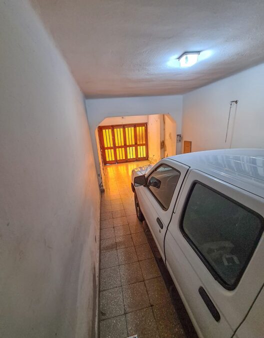 VENDO ZONA CLUB TALLERES