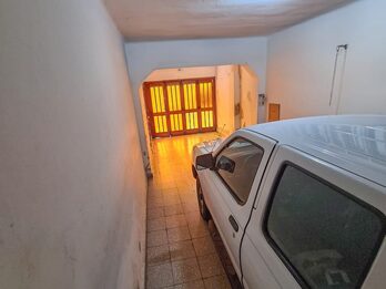 VENDO ZONA CLUB TALLERES
