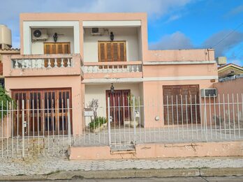 VENDO ZONA CLUB TALLERES