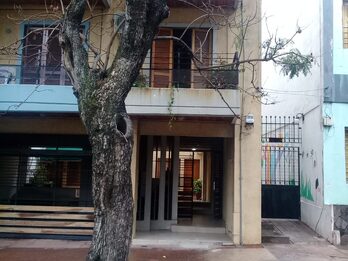 Particular alquila departamento de 1 D