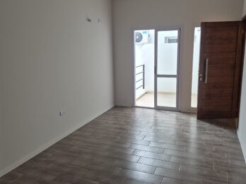 DPTOS 1 2 Y 3 DORM COMPLEJO CERRADO MUEVOS EN PARANA ZONA CENTRO