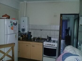 Particular alquila departamento de 1 D