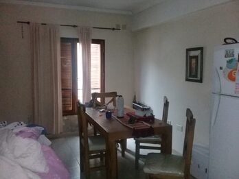 Particular alquila departamento de 1 D