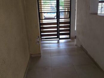 Particular alquila departamento de 1 D