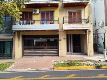 Particular alquila departamento de 1 D