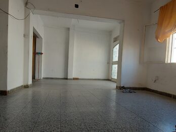 ATENCION INVERSORES, UN INMUEBLE PARA NO PERDER