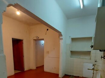 ATENCION INVERSORES, UN INMUEBLE PARA NO PERDER