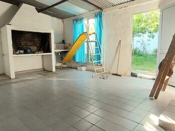 ATENCION INVERSORES, UN INMUEBLE PARA NO PERDER