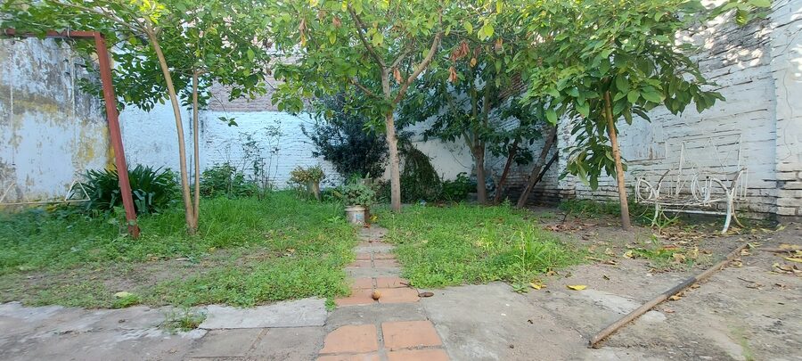 ATENCION INVERSORES, UN INMUEBLE PARA NO PERDER