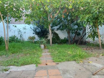 ATENCION INVERSORES, UN INMUEBLE PARA NO PERDER