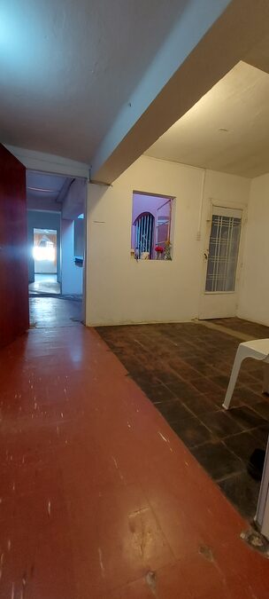 ATENCION INVERSORES, UN INMUEBLE PARA NO PERDER