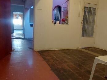 ATENCION INVERSORES, UN INMUEBLE PARA NO PERDER