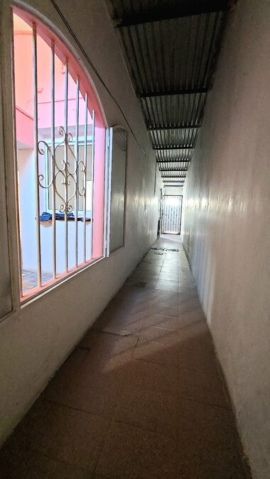 ATENCION INVERSORES, UN INMUEBLE PARA NO PERDER