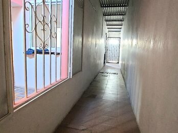 ATENCION INVERSORES, UN INMUEBLE PARA NO PERDER