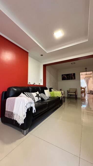 ~GRAN PROPIEDAD EN VENTA ~