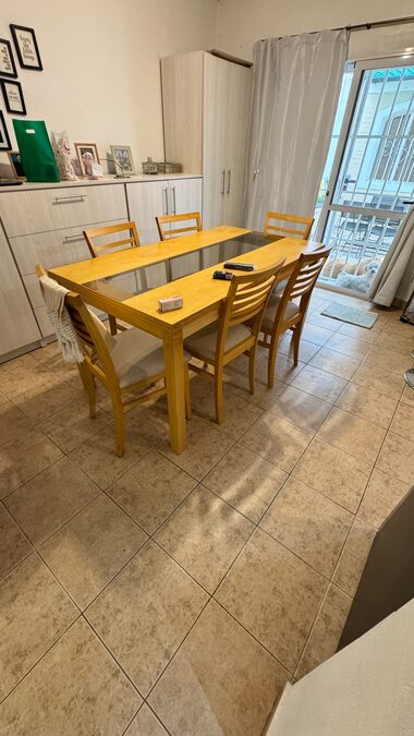 ~GRAN PROPIEDAD EN VENTA ~