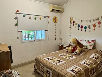 ~GRAN PROPIEDAD EN VENTA ~