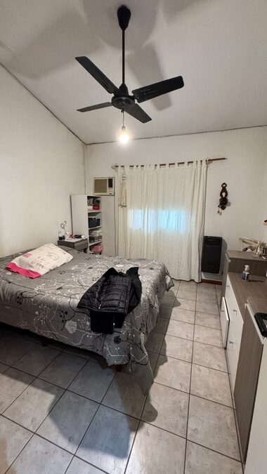 ~GRAN PROPIEDAD EN VENTA ~