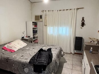 ~GRAN PROPIEDAD EN VENTA ~