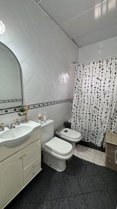 ~GRAN PROPIEDAD EN VENTA ~