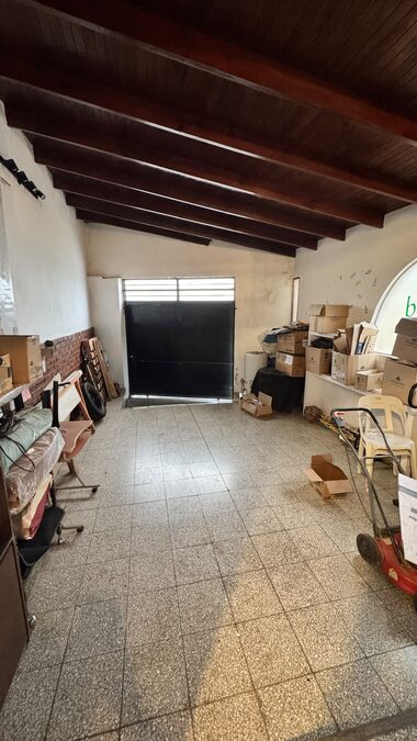 ~GRAN PROPIEDAD EN VENTA ~