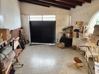 ~GRAN PROPIEDAD EN VENTA ~