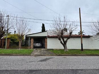 ~GRAN PROPIEDAD EN VENTA ~