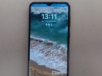 Vendo Samsung A04 Liberado