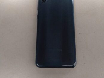 Vendo Samsung A04 Liberado
