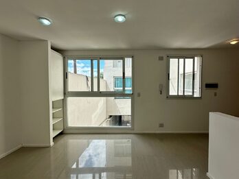 ALQUILO HERMOSO DEPARTAMENTO EN CALLE SAN MARTIN