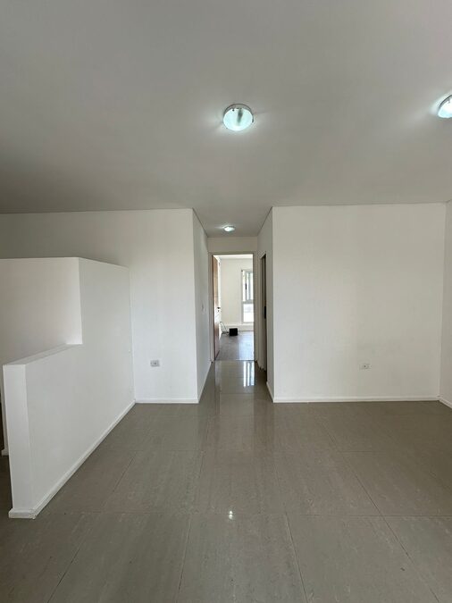 ALQUILO HERMOSO DEPARTAMENTO EN CALLE SAN MARTIN
