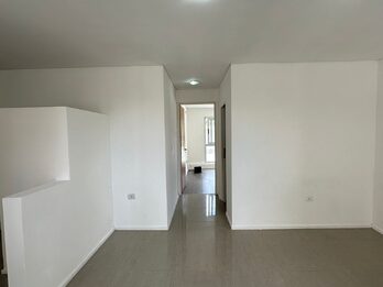 ALQUILO HERMOSO DEPARTAMENTO EN CALLE SAN MARTIN