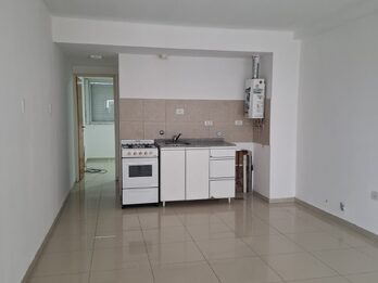 ALQUILO HERMOSO DEPARTAMENTO DE 1 DORMITORIO