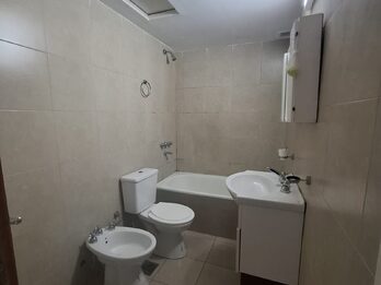 ALQUILO HERMOSO DEPARTAMENTO DE 1 DORMITORIO