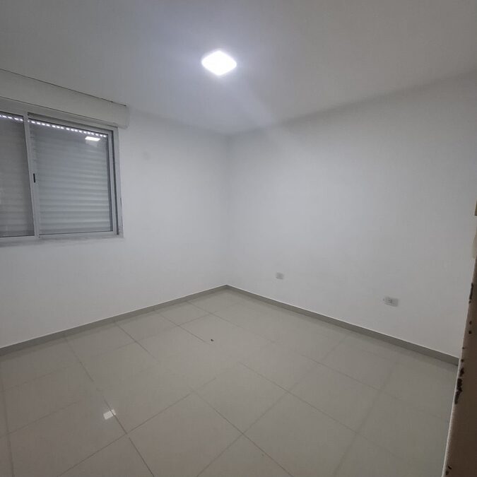 ALQUILO HERMOSO DEPARTAMENTO DE 1 DORMITORIO