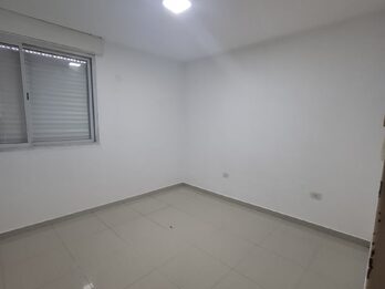 ALQUILO HERMOSO DEPARTAMENTO DE 1 DORMITORIO