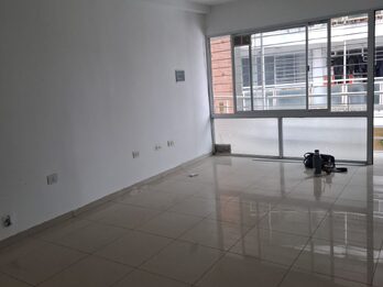 ALQUILO HERMOSO DEPARTAMENTO DE 1 DORMITORIO