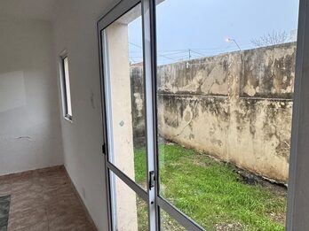 ALQUILO MONOAMBIENTE AMPLIO EN ORO VERDE